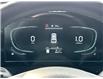 2024 Kia Sportage X-Line (Stk: S26177A) in Stratford - Image 21 of 26