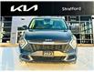 2023 Kia Sportage LX (Stk: S26176A) in Stratford - Image 2 of 28