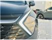 2023 Kia Sportage LX (Stk: S26176A) in Stratford - Image 4 of 28