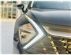 2023 Kia Sportage LX (Stk: S26176A) in Stratford - Image 5 of 28
