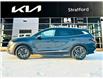 2023 Kia Sportage LX (Stk: S26176A) in Stratford - Image 6 of 28