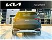 2023 Kia Sportage LX (Stk: S26176A) in Stratford - Image 7 of 28