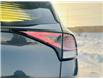 2023 Kia Sportage LX (Stk: S26176A) in Stratford - Image 8 of 28
