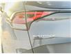 2023 Kia Sportage LX (Stk: S26176A) in Stratford - Image 9 of 28