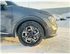 2023 Kia Sportage LX (Stk: S26176A) in Stratford - Image 11 of 28