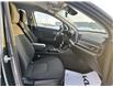 2023 Kia Sportage LX (Stk: S26176A) in Stratford - Image 12 of 28