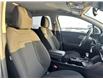 2023 Kia Sportage LX (Stk: S26176A) in Stratford - Image 13 of 28