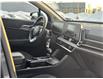 2023 Kia Sportage LX (Stk: S26176A) in Stratford - Image 14 of 28