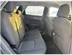 2023 Kia Sportage LX (Stk: S26176A) in Stratford - Image 15 of 28