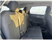 2023 Kia Sportage LX (Stk: S26176A) in Stratford - Image 16 of 28