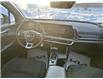 2023 Kia Sportage LX (Stk: S26176A) in Stratford - Image 17 of 28