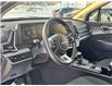 2023 Kia Sportage LX (Stk: S26176A) in Stratford - Image 18 of 28