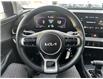 2023 Kia Sportage LX (Stk: S26176A) in Stratford - Image 21 of 28