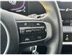 2023 Kia Sportage LX (Stk: S26176A) in Stratford - Image 22 of 28