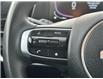 2023 Kia Sportage LX (Stk: S26176A) in Stratford - Image 23 of 28