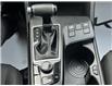 2023 Kia Sportage LX (Stk: S26176A) in Stratford - Image 27 of 28