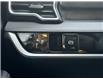2023 Kia Sportage LX (Stk: S26176A) in Stratford - Image 28 of 28