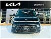 2022 Kia Soul EX (Stk: P22666) in Stratford - Image 2 of 22