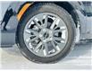 2022 Kia Soul EX (Stk: P22666) in Stratford - Image 3 of 22