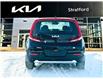 2022 Kia Soul EX (Stk: P22666) in Stratford - Image 5 of 22