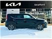 2022 Kia Soul EX (Stk: P22666) in Stratford - Image 6 of 22