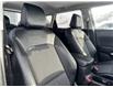 2022 Kia Soul EX (Stk: P22666) in Stratford - Image 7 of 22