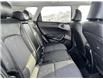2022 Kia Soul EX (Stk: P22666) in Stratford - Image 9 of 22