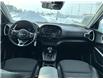 2022 Kia Soul EX (Stk: P22666) in Stratford - Image 11 of 22