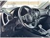 2022 Kia Soul EX (Stk: P22666) in Stratford - Image 12 of 22
