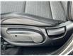 2022 Kia Soul EX (Stk: P22666) in Stratford - Image 13 of 22
