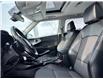 2022 Kia Soul EX (Stk: P22666) in Stratford - Image 14 of 22