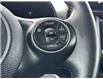 2022 Kia Soul EX (Stk: P22666) in Stratford - Image 15 of 22