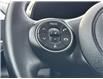 2022 Kia Soul EX (Stk: P22666) in Stratford - Image 16 of 22