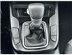 2022 Kia Soul EX (Stk: P22666) in Stratford - Image 21 of 22