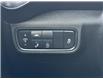 2022 Kia Soul EX (Stk: P22666) in Stratford - Image 22 of 22