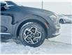 2024 Kia Sportage LX (Stk: S26191A) in Stratford - Image 4 of 22