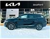 2024 Kia Sportage LX (Stk: S26191A) in Stratford - Image 5 of 22