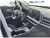 2024 Kia Sportage LX (Stk: S26191A) in Stratford - Image 9 of 22