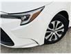 2025 Toyota Corolla Hybrid LE (Stk: P22638) in Stratford - Image 7 of 30