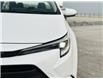 2025 Toyota Corolla Hybrid LE (Stk: P22638) in Stratford - Image 9 of 30
