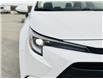 2025 Toyota Corolla Hybrid LE (Stk: P22638) in Stratford - Image 10 of 30