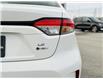 2025 Toyota Corolla Hybrid LE (Stk: P22638) in Stratford - Image 11 of 30