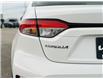 2025 Toyota Corolla Hybrid LE (Stk: P22638) in Stratford - Image 12 of 30