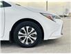 2025 Toyota Corolla Hybrid LE (Stk: P22638) in Stratford - Image 14 of 30