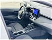 2025 Toyota Corolla Hybrid LE (Stk: P22638) in Stratford - Image 17 of 30