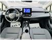 2025 Toyota Corolla Hybrid LE (Stk: P22638) in Stratford - Image 21 of 30