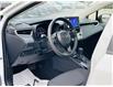 2025 Toyota Corolla Hybrid LE (Stk: P22638) in Stratford - Image 22 of 30