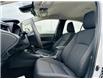 2025 Toyota Corolla Hybrid LE (Stk: P22638) in Stratford - Image 24 of 30