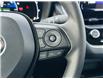 2025 Toyota Corolla Hybrid LE (Stk: P22638) in Stratford - Image 26 of 30