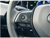 2025 Toyota Corolla Hybrid LE (Stk: P22638) in Stratford - Image 27 of 30